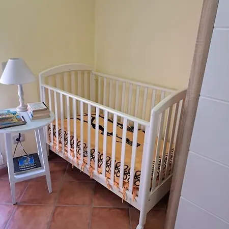 Апартаменты Lilla Jazz *